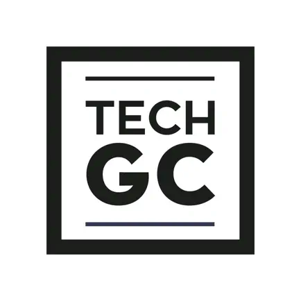 TechGC 2020 Cheats