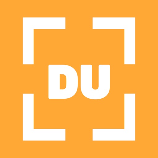 2019 miken primo maxload