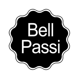Bell Passi Italian Kitchen