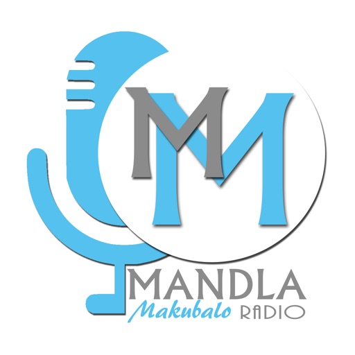 Mandla Makubalo Radio Download