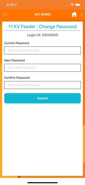 WZSHMS(圖6)-速報App