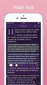 Capture d'écran