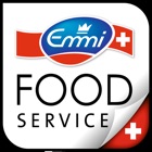 Emmi Food Service