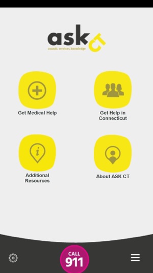 ASK CT(圖5)-速報App
