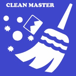 清理大师-cleanmaster您的手机清理软件