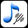 MP3 Pitch Changer icon