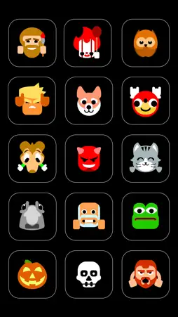 KnuckDeWay screenshot 4