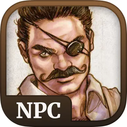NPC For Hire Читы