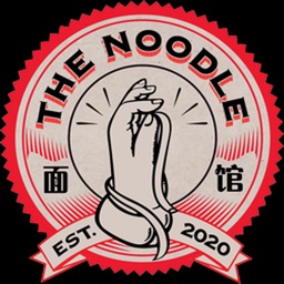 The Noodle NYC