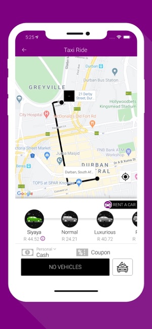 DELYVR(圖3)-速報App