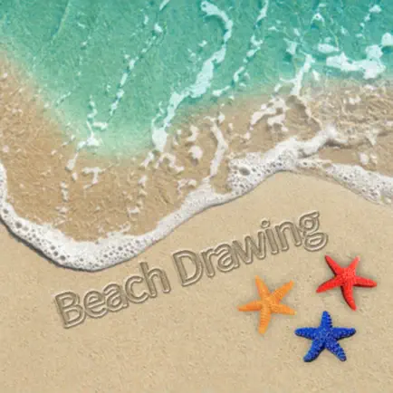 BeachDraw Cheats