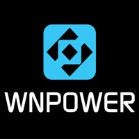 WNPower Autogestión app not working? crashes or has problems?