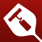 CorkGuru for Guests - Find Your Next Great Wine