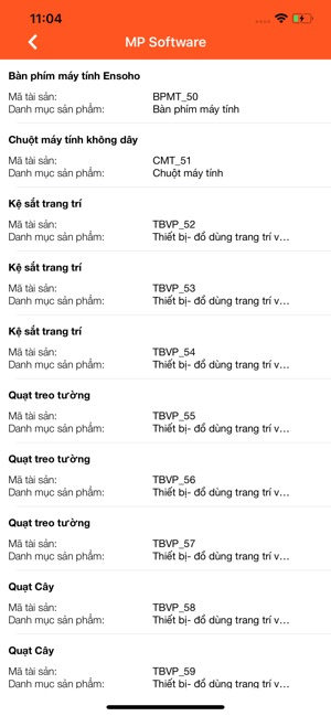 MP : Quản lý tài sản(圖4)-速報App