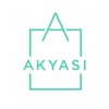 Akyasi icon
