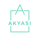 Akyasi