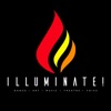 Illuminate! Creative Arts - iPadアプリ