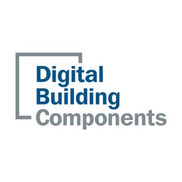 Digital Building Components