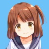 妹の部屋から脱出！ -脱出ゲーム - iPhoneアプリ