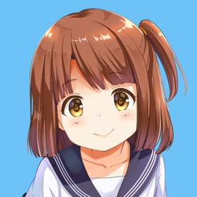 Screenshots (5) 妹の部屋から脱出! -脱出ゲーム