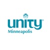Unity Minneapolis icon