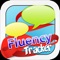 *Fluency Tracker is recommended by top U