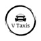 V- Taxis - Reliable Private Hire Round-the-clock