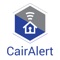 CairAlert is a mobile app which enables remote workers to report accidents at work, incidents of aggression and violence, near misses and disease  from their mobile phone eliminating the need to go into the office
