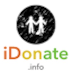 iDonate .info