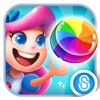 Candy Blast Mania - Storm8 Studios