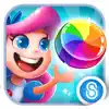 Candy Blast Mania App Delete