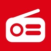 Tunisia Radio - iPadアプリ