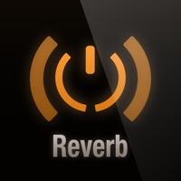 TB Reverb