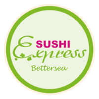 Sushi Express Battersea