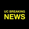 UC Breaking News icon