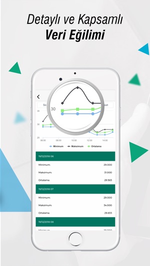 KioMobile(圖3)-速報App