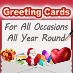 Download Greeting Cards App - Unlimited app