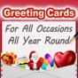 Greeting Cards App - Unlimited app download