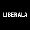 LIBERALA MyPage - iPhoneアプリ