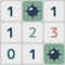 Fed up with MineSweeper