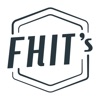 Fhit's