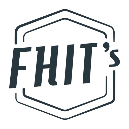 Fhit's