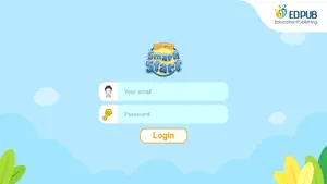 Digital Homework Activities screenshot 1