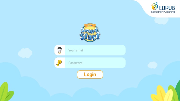 Digital Homework Activities