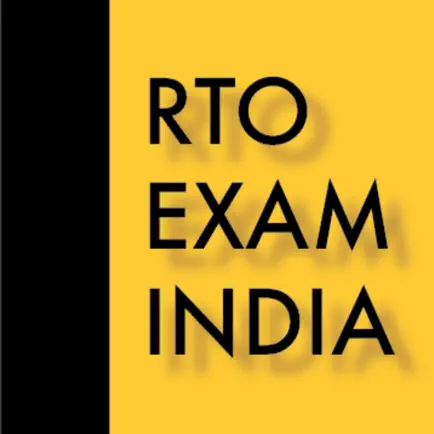 RTO Exam India Cheats