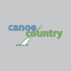 Canoe Country