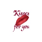 Download Kiss Emojis GIF app