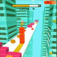 Cube Master Great