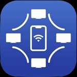 Download Universal Remote : iUniSmart app