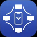 Universal Remote : iUniSmart App Support